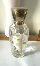 Petite Chérie Eau Toilette