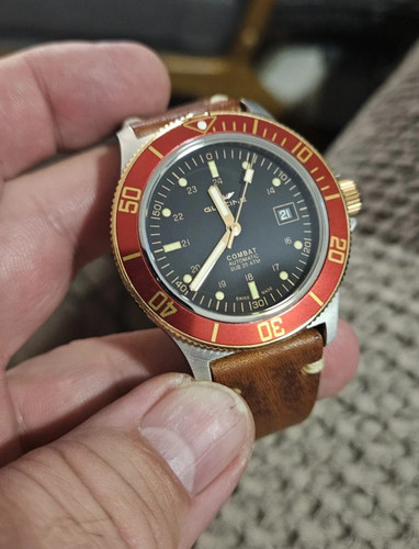 Glycine gl0092 combat sub - glycine,