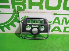 682608894R moulure pour