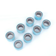 Galet rouleau de variateur