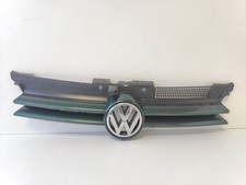 CALANDRE Volkswagen Golf IV