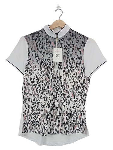 Callaway polo femme - callaway,