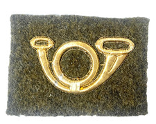 NEUF 1 Insigne tireur élite