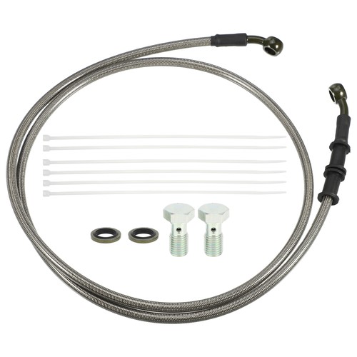 Ensemble 4 59 ft moto - 1, 4,59