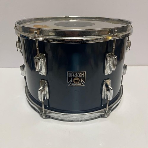 Tama fiberstar 13x9 - fiberstar,