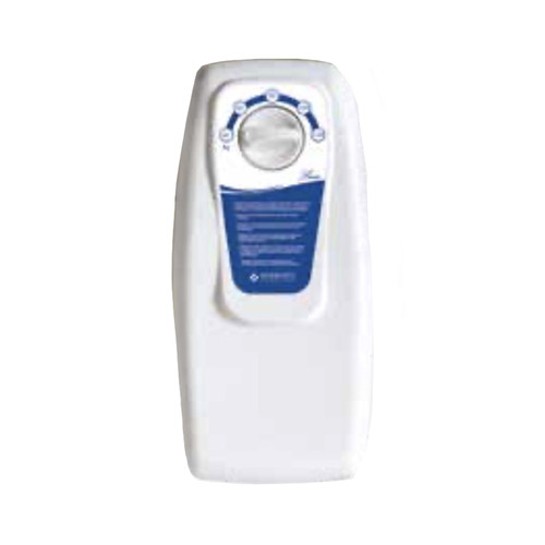 Intermed compresseur pour - pour, kit
