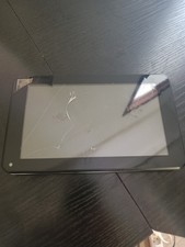 Tablette Mpman MPDC706 4GB