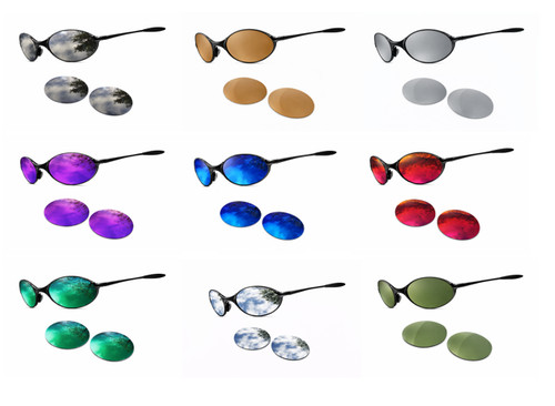 Verres polaires - verres,