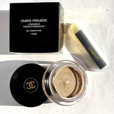 Fard à paupières Chanel