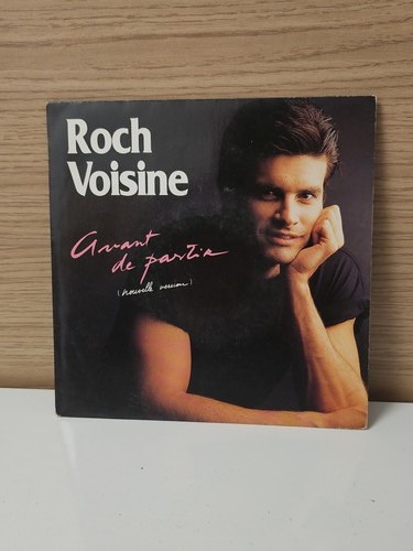 Vintage tours ancien disque - tours,