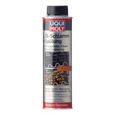 ADDITIF D'HUILE MOTEUR 300ML