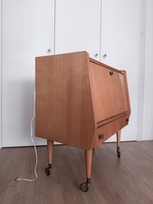 Meuble bar - commode vintage