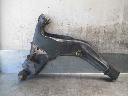 545017c350 bras suspension - 545017c350,