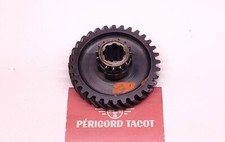 Roue de Renvoi Réducteur 32d   Boite de Vitesse   CITROËN   2CV AZ AZL AZLP AZU