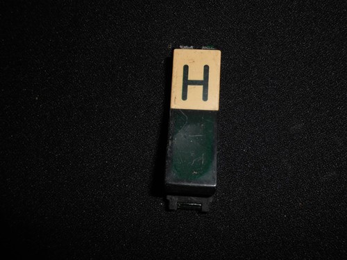 Original seeburg model 200 - original,