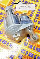 NOS Ancien VELO  VINTAGE