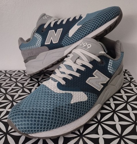 New balance 999 - new,