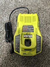 Ryobi P117 One+ 18v