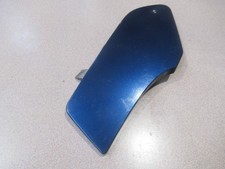 Porte boîte à gant (Bmw - R