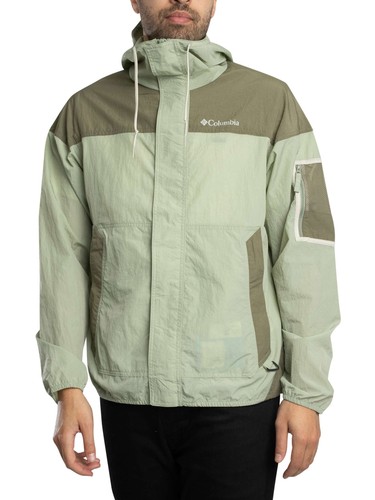 Columbia pour des hommes - des, veste