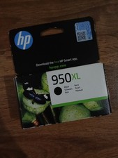 HP 950XL Cartouche d'Encre