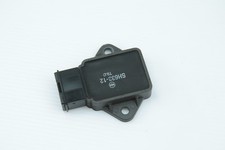 Régulateur de tension Honda