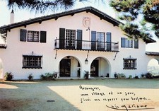 64 ARCANGUES BELLE MAISON BASQUE