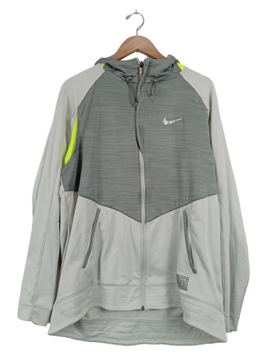 Nike veste survêtement homme - nike,