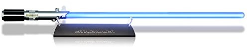 Star wars anakin skywalker - star,