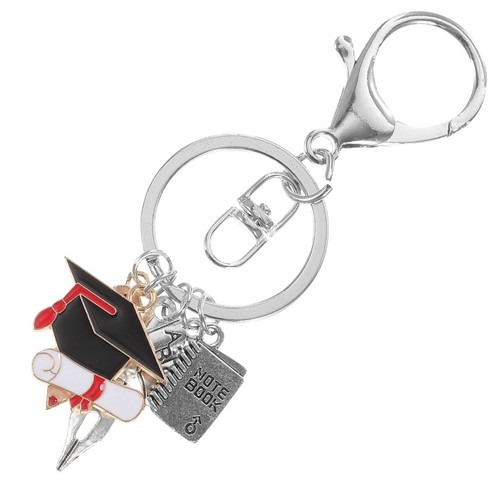 Porte clés pour remise - remise, de