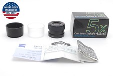 【Inutilisé dans sa