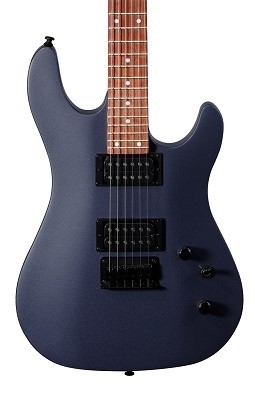 Cort kx100ma electric - kx,