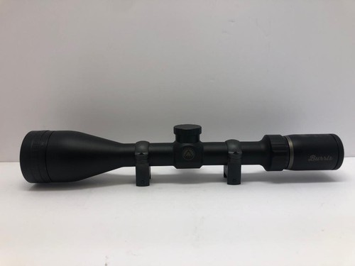 Burris droptine 14x42mm - burris,