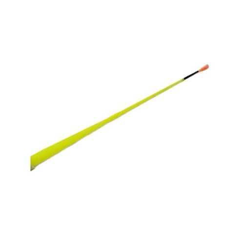 Embouts canne rechange - de,