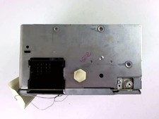 Autoradio FORD FOCUS 2 PHASE 1 BREAK 1498390