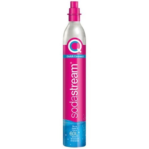 Sodastream cylindre - sodastream, de
