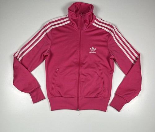 Veste sport adidas - sport, firebird