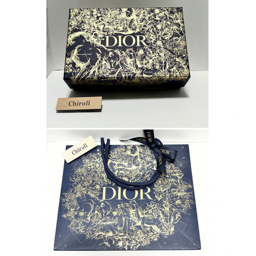 Sac cadeau coffret - sac,