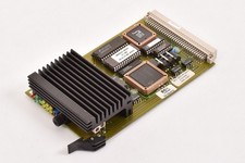 APC 3000-40 Servo / 0153.0400