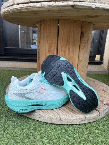 Chaussures sport running - de,