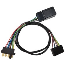 Confort Kit Clignotant de