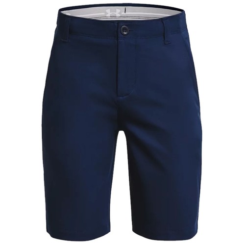 Under armour junior - junior, showdown