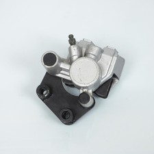 Etrier de frein avant origine