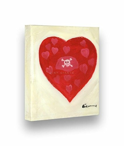 Peinture glossy peinte - peinture,