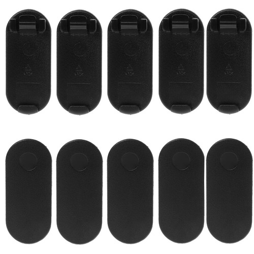 10x lot belt clip for - 10x,