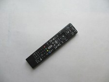 Remote Control For LG