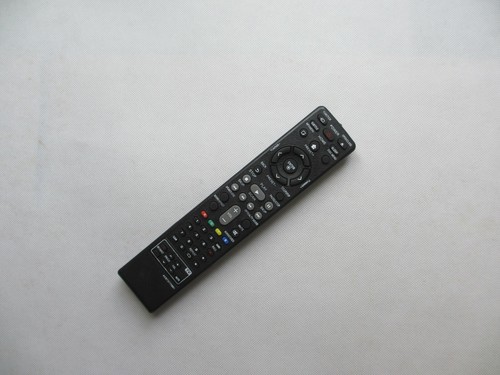 Remote control for - remote,