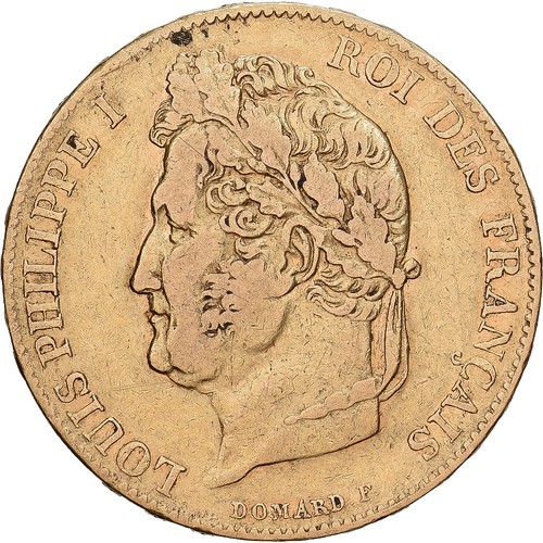 France louis philippe - louis-philippe, ier,