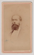 Inde CDV Westfield & Co à