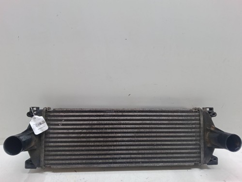7420866948 intercooler - 7420866948,